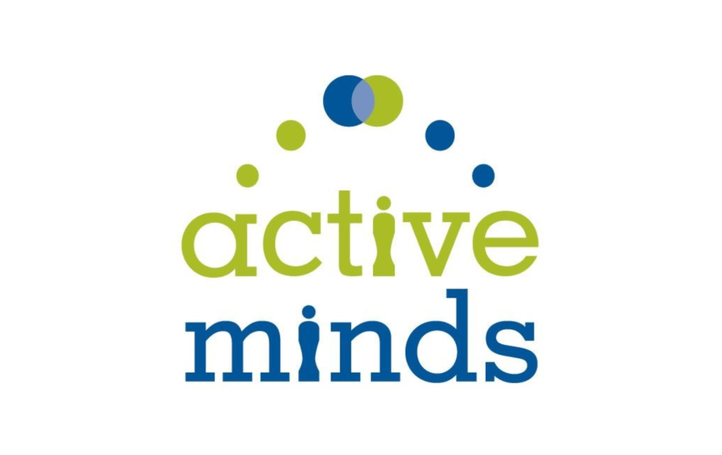 The Power of Connection: Spotlight on Active&nbsp;Minds