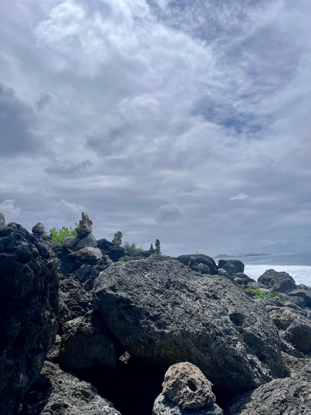 Finding Balance in a Busy&nbsp;World