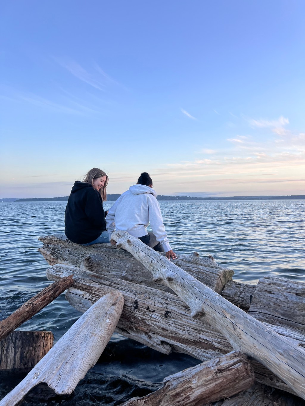 From Overwhelmed to Aware: My Journey with&nbsp;Balance